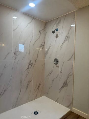 7813 Nairn Court, Bakersfield, CA 93309