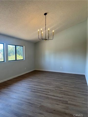 7813 Nairn Court, Bakersfield, CA 93309