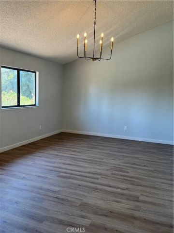 7813 Nairn Court, Bakersfield, CA 93309