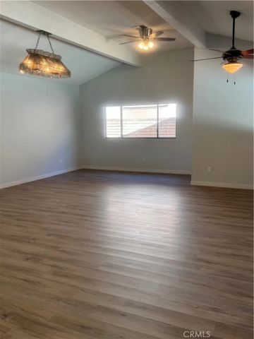 7813 Nairn Court, Bakersfield, CA 93309