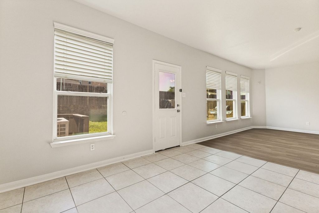 6144 Nathan Creek Drive, Fort Worth, TX 76179 — photo 5