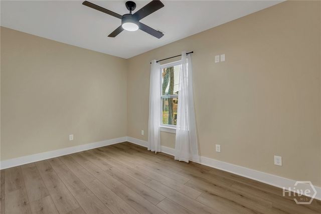 402 E 57th Street, Savannah, GA 31405