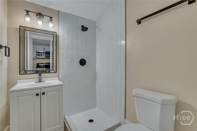 402 E 57th Street, Savannah, GA 31405