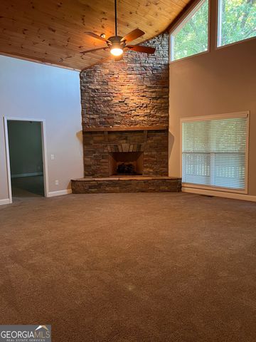 7505 Whitmire Road, Cumming, GA 30028