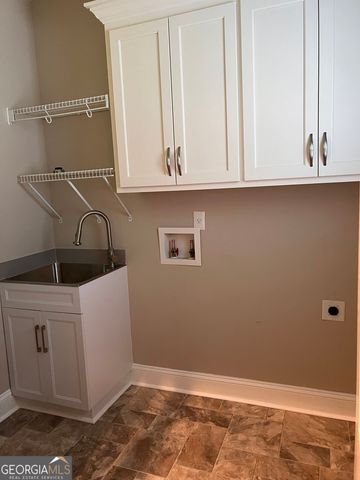 7505 Whitmire Road, Cumming, GA 30028
