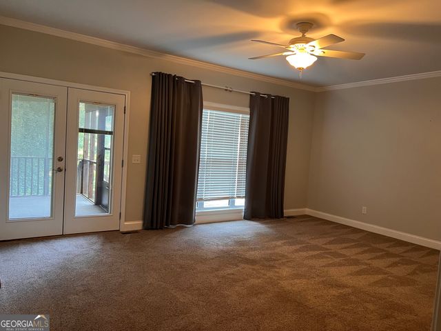 7505 Whitmire Road, Cumming, GA 30028