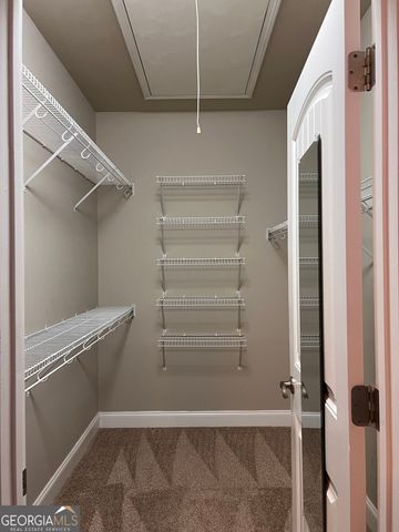 7505 Whitmire Road, Cumming, GA 30028
