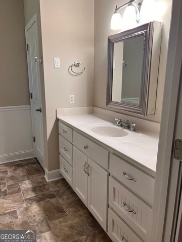 7505 Whitmire Road, Cumming, GA 30028