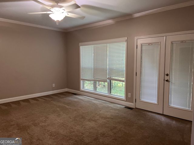 7505 Whitmire Road, Cumming, GA 30028