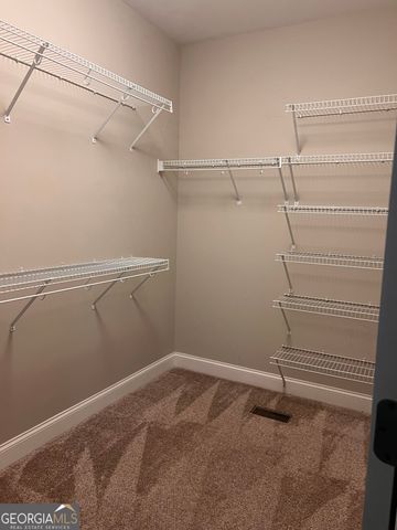 7505 Whitmire Road, Cumming, GA 30028