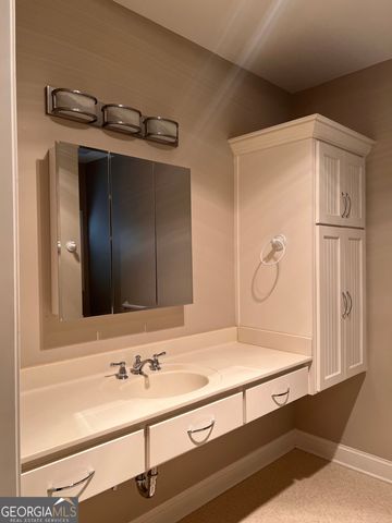 7505 Whitmire Road, Cumming, GA 30028