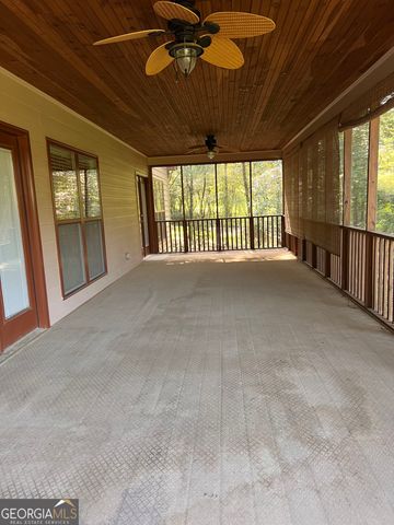 7505 Whitmire Road, Cumming, GA 30028