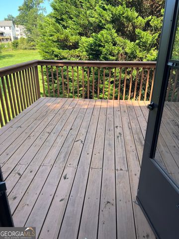 7505 Whitmire Road, Cumming, GA 30028