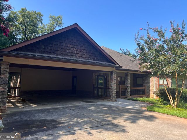 7505 Whitmire Road, Cumming, GA 30028
