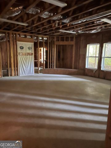 7505 Whitmire Road, Cumming, GA 30028