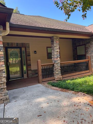 7505 Whitmire Road, Cumming, GA 30028