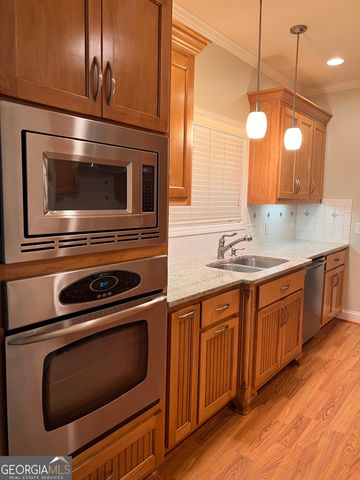 7505 Whitmire Road, Cumming, GA 30028