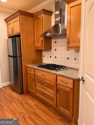 7505 Whitmire Road, Cumming, GA 30028