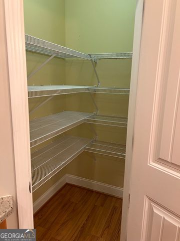 7505 Whitmire Road, Cumming, GA 30028