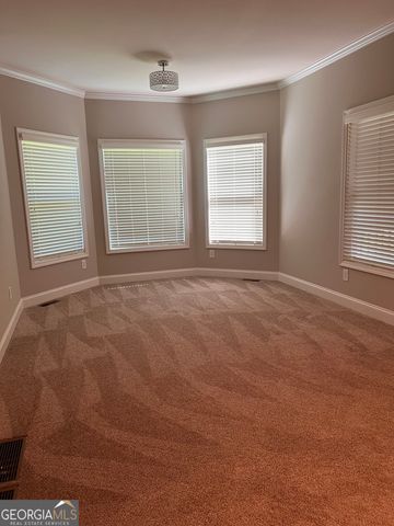 7505 Whitmire Road, Cumming, GA 30028