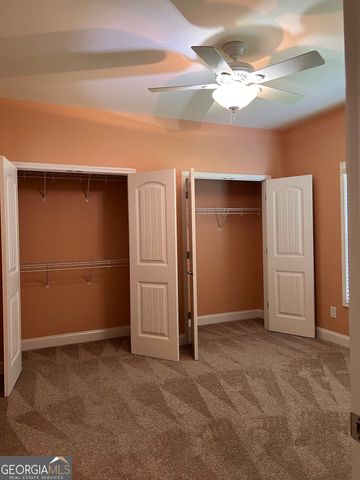 7505 Whitmire Road, Cumming, GA 30028