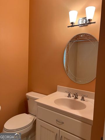 7505 Whitmire Road, Cumming, GA 30028
