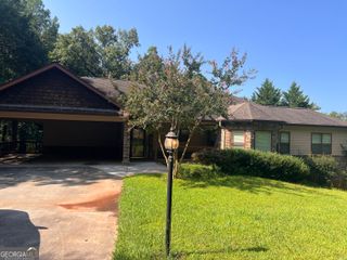 7505 Whitmire Road, Cumming, GA 30028