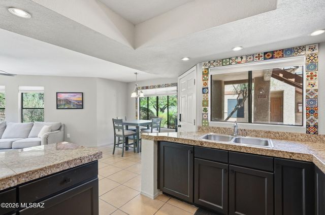 7255 E Snyder Rd Unit 9102, Tucson, AZ 85750
