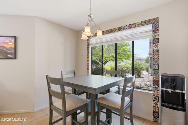 7255 E Snyder Rd Unit 9102, Tucson, AZ 85750