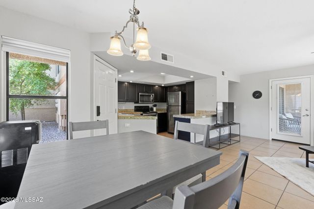 7255 E Snyder Rd Unit 9102, Tucson, AZ 85750