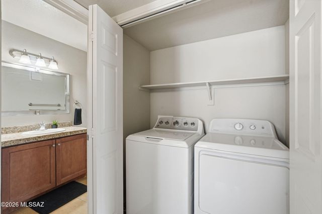 7255 E Snyder Rd Unit 9102, Tucson, AZ 85750