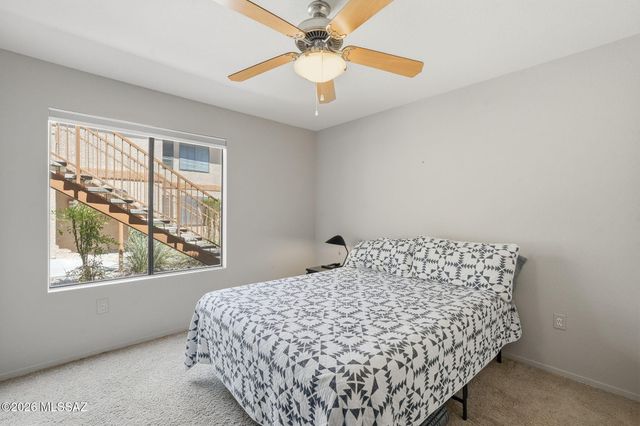 7255 E Snyder Rd Unit 9102, Tucson, AZ 85750