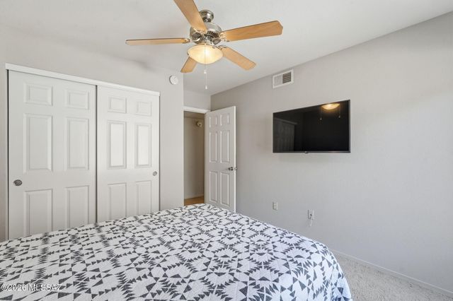 7255 E Snyder Rd Unit 9102, Tucson, AZ 85750