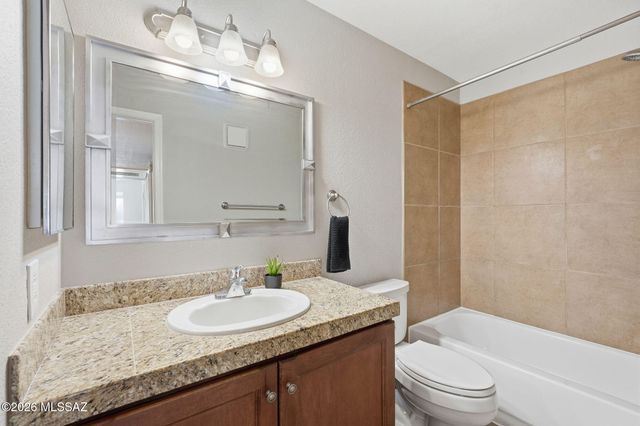 7255 E Snyder Rd Unit 9102, Tucson, AZ 85750