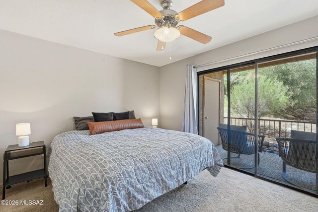 7255 E Snyder Rd Unit 9102, Tucson, AZ 85750