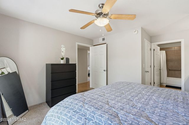 7255 E Snyder Rd Unit 9102, Tucson, AZ 85750