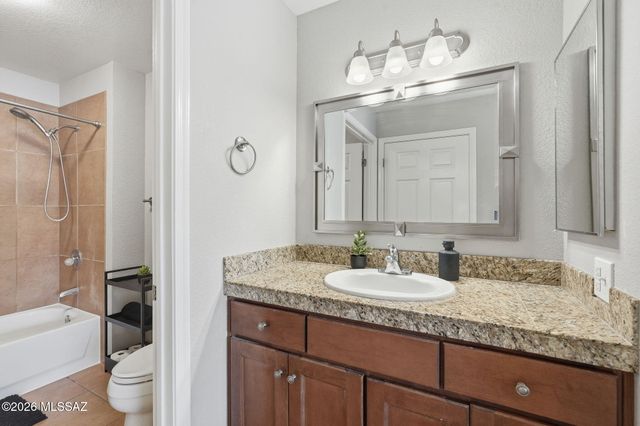 7255 E Snyder Rd Unit 9102, Tucson, AZ 85750