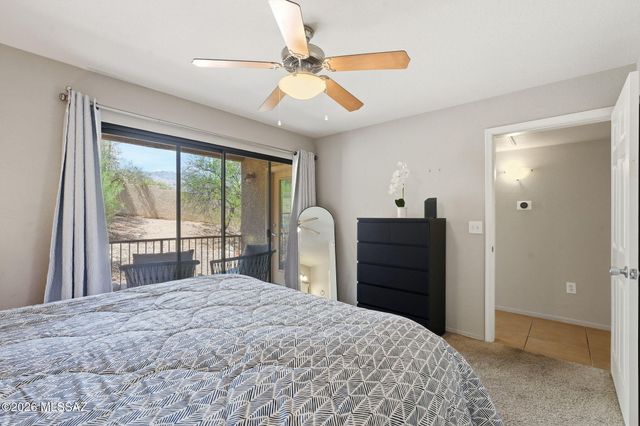 7255 E Snyder Rd Unit 9102, Tucson, AZ 85750
