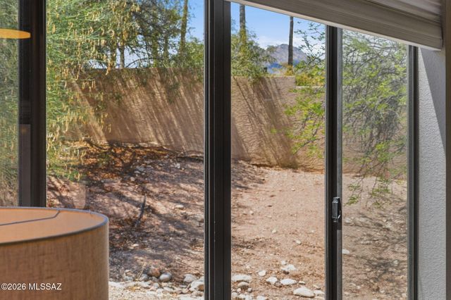 7255 E Snyder Rd Unit 9102, Tucson, AZ 85750