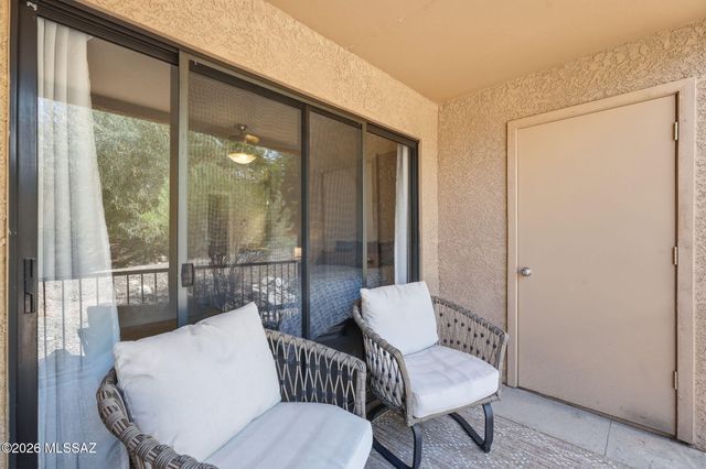 7255 E Snyder Rd Unit 9102, Tucson, AZ 85750