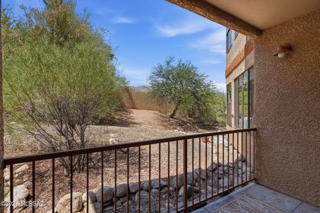 7255 E Snyder Rd Unit 9102, Tucson, AZ 85750
