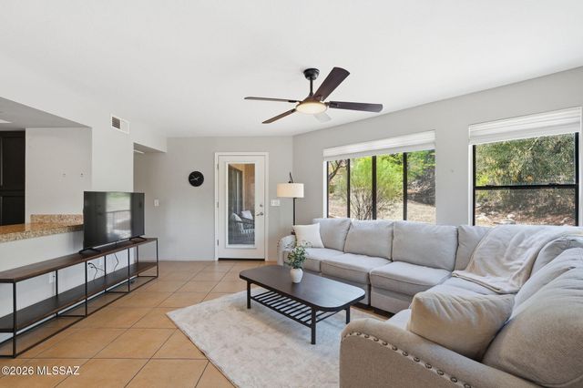 7255 E Snyder Rd Unit 9102, Tucson, AZ 85750