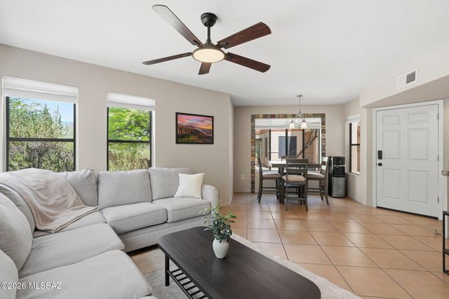 7255 E Snyder Rd Unit 9102, Tucson, AZ 85750