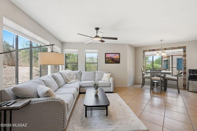 7255 E Snyder Rd Unit 9102, Tucson, AZ 85750