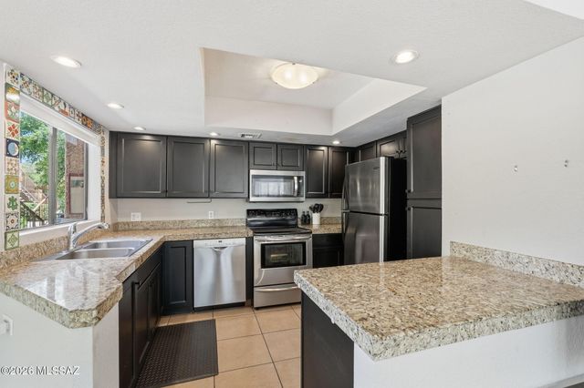 7255 E Snyder Rd Unit 9102, Tucson, AZ 85750
