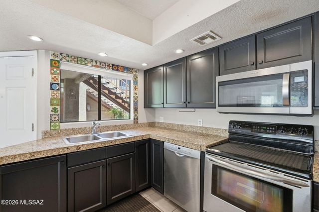 7255 E Snyder Rd Unit 9102, Tucson, AZ 85750