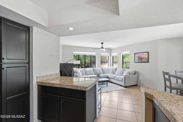 7255 E Snyder Rd Unit 9102, Tucson, AZ 85750