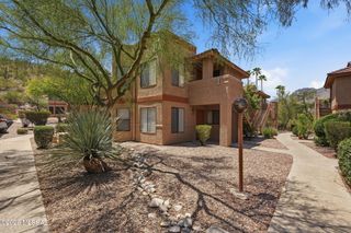 7255 E Snyder Rd Unit 9102, Tucson, AZ 85750