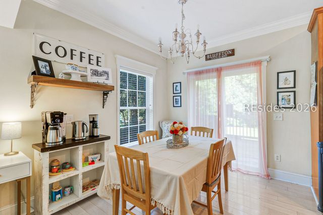 119 Alljoy Rd, Bluffton, SC 29910