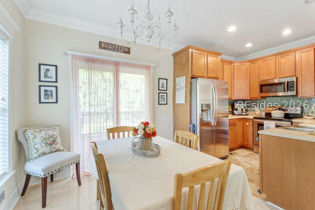 119 Alljoy Rd, Bluffton, SC 29910